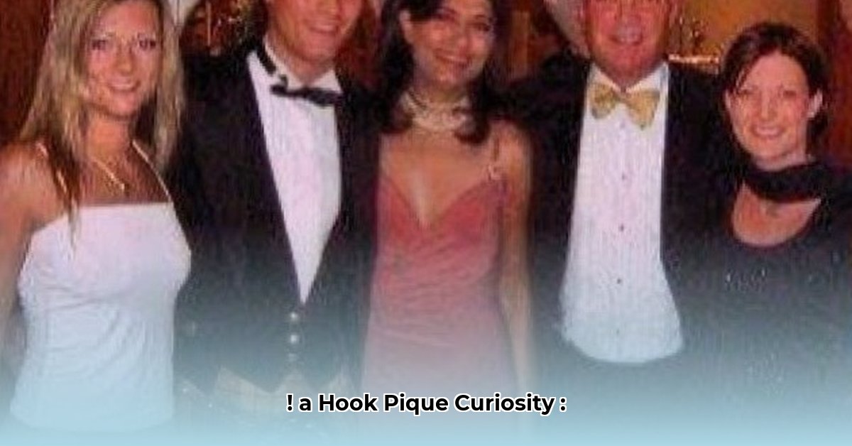 jamie-dornan-net-worth